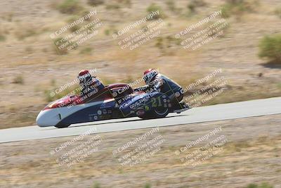 media/Apr-20-2025-AHRMA (Sun) [[393a79c373]]/Race/Group 9/Turn 4b/